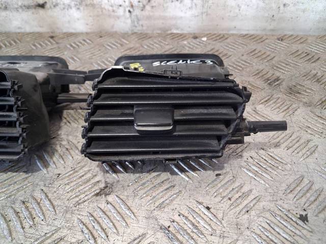 682600031R Renault (RVI)