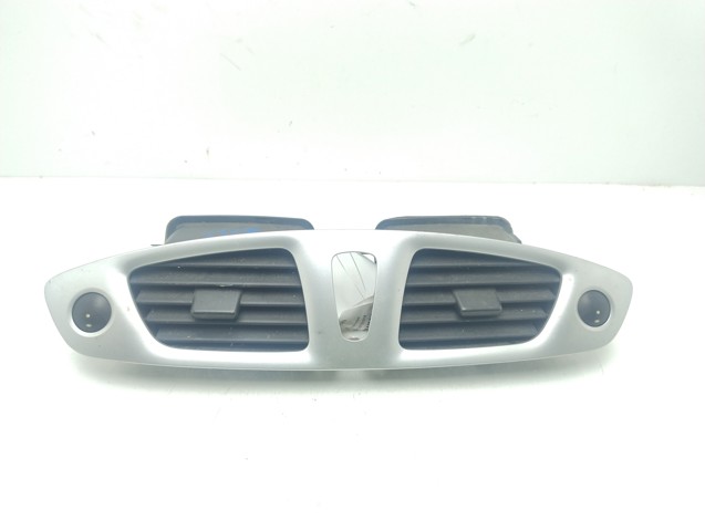 682600031R Renault (RVI)