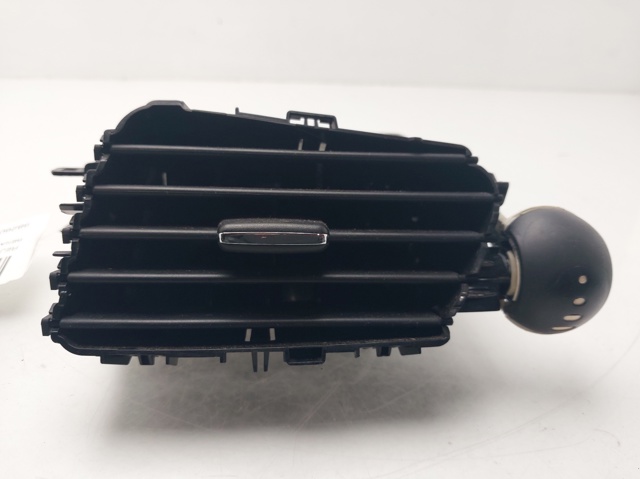 682600031R Renault (RVI)