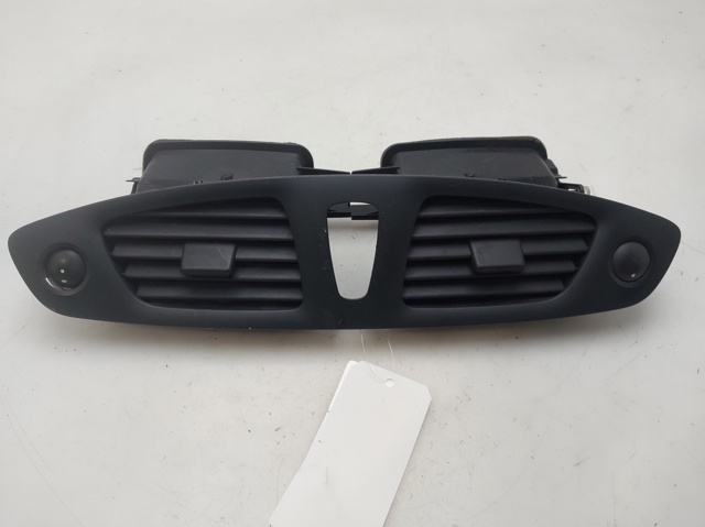 682600031R Renault (RVI)