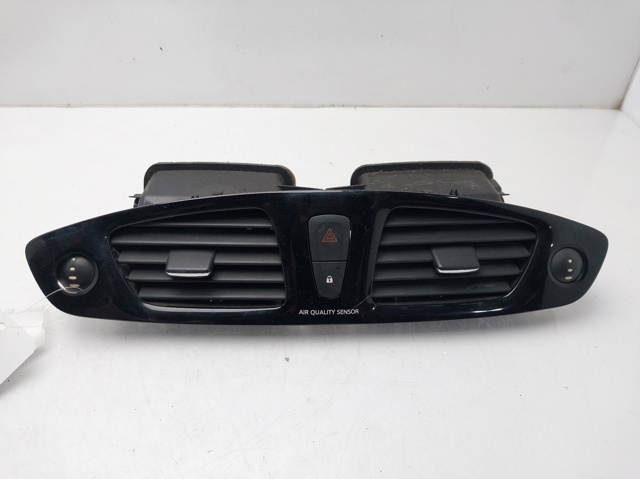 682600031R Renault (RVI)