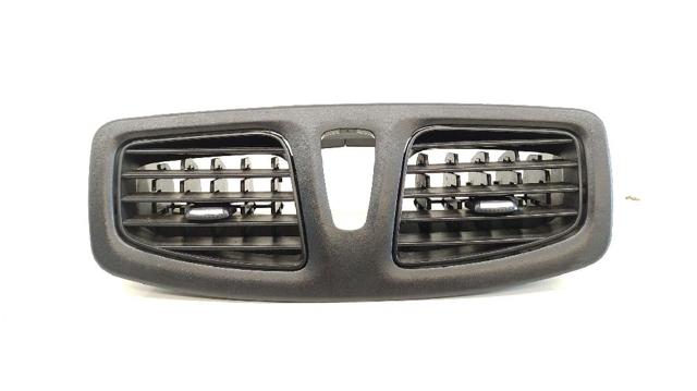 682600047R Renault (RVI)