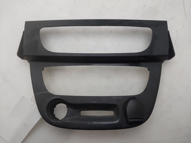 682605488R Renault (RVI)