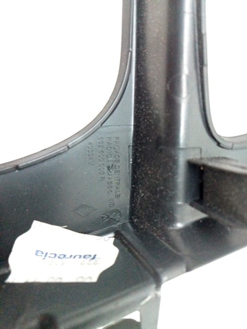682605488R Renault (RVI)