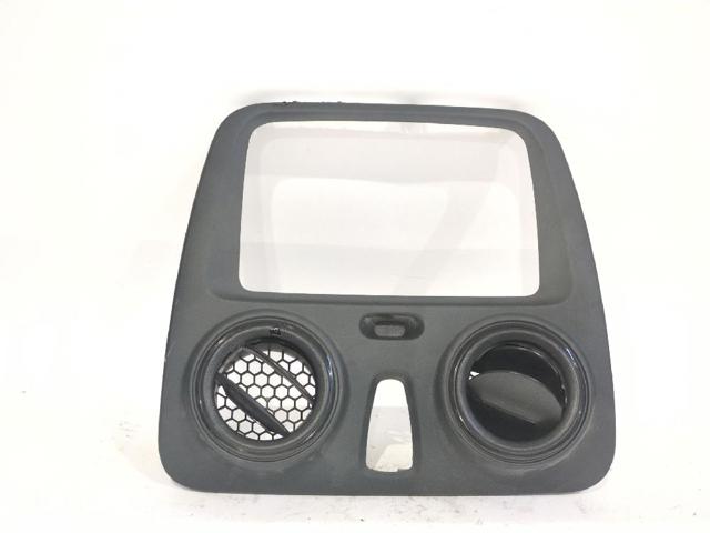 682606882R Renault (RVI)
