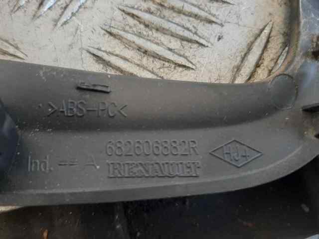 682606882R Renault (RVI)