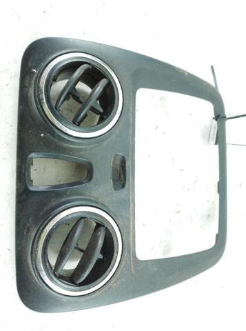 682606882R Renault (RVI)