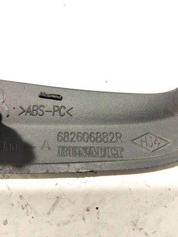 682606882R Renault (RVI)