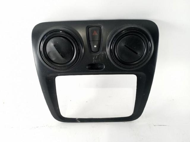 682606882R Renault (RVI)