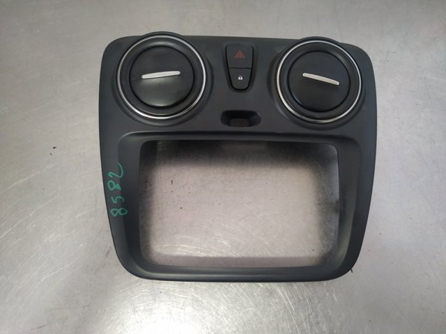 682606882R Renault (RVI)