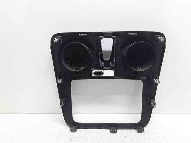 682606882R Renault (RVI)