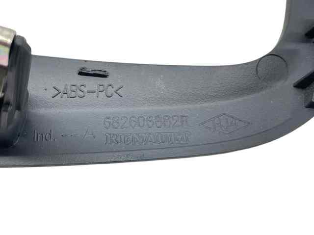 682606882R Renault (RVI)