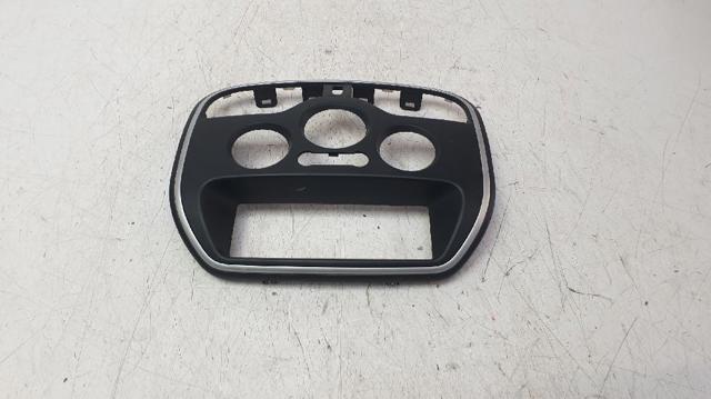 682608894R Renault (RVI)