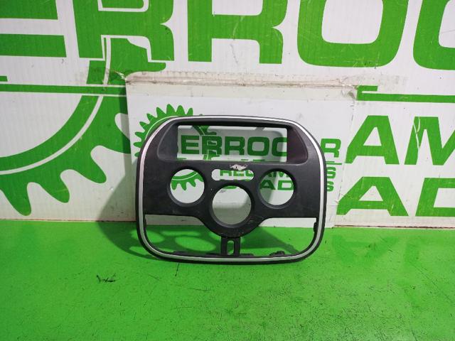 682608894R Renault (RVI)