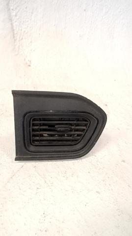 682608971R Nissan/Infiniti