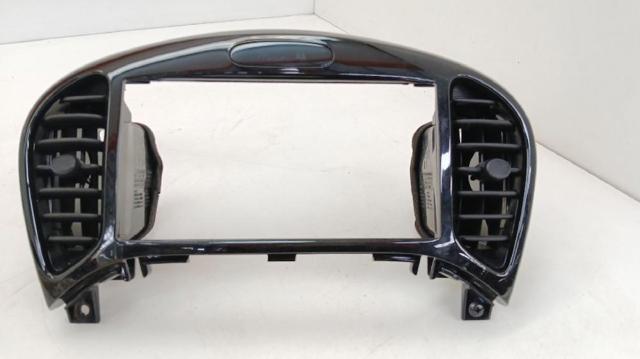 68260BX80A Nissan/Infiniti