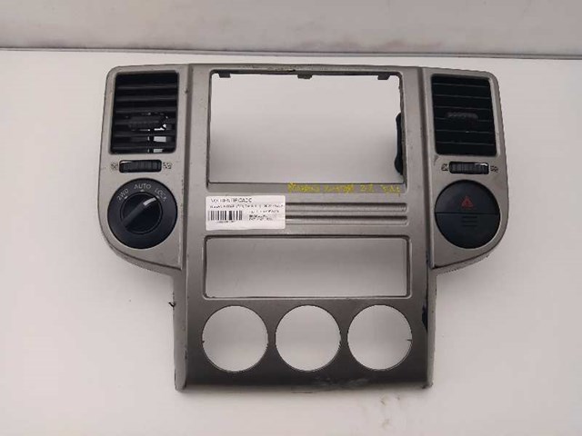 68260EQ100 Nissan/Infiniti