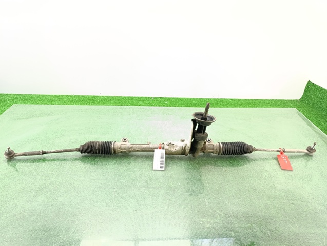  para Jeep RENEGADE  (BU, B1)