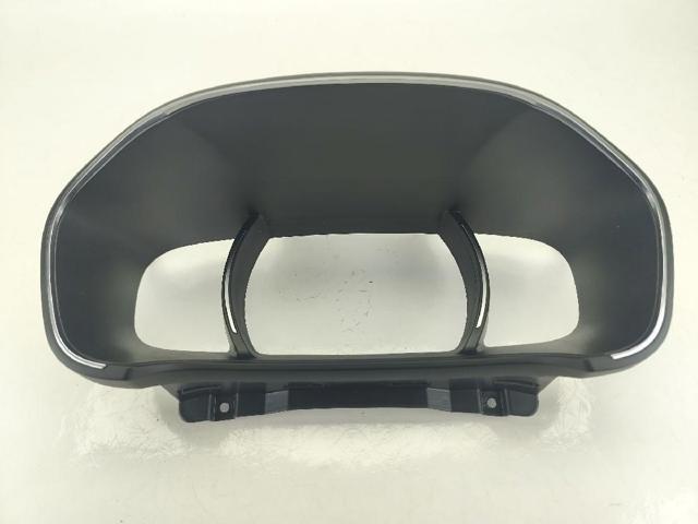 682647342R Renault (RVI)