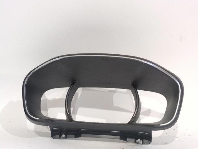 682647342R Renault (RVI)