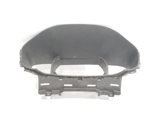 682647342R Renault (RVI)