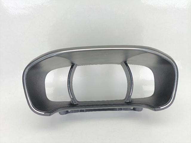 682647342R Renault (RVI)