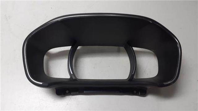 682647342R Renault (RVI)
