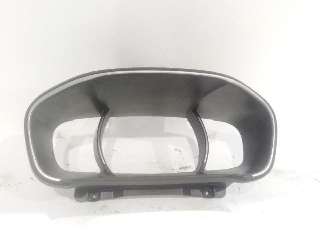 682647342R Renault (RVI)