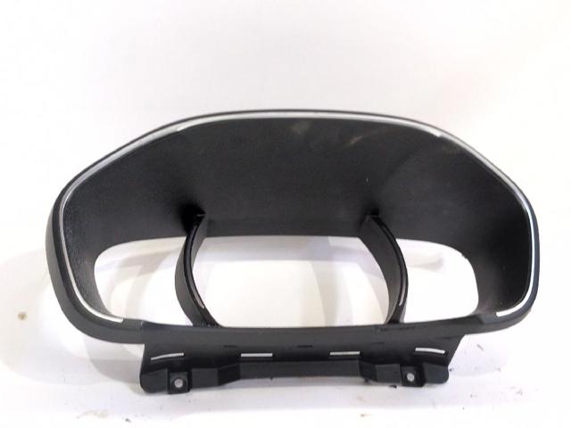 682647342R Renault (RVI)