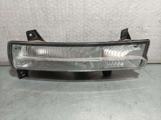 68266926AB Chrysler