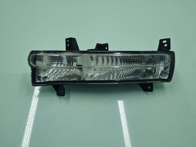 68266926AB Chrysler