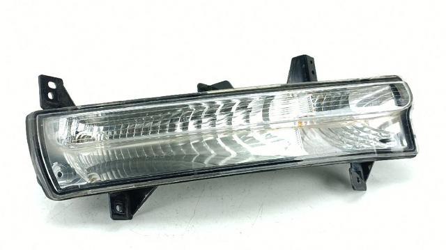 Luzes máximas esquerdas 68266927AA CHRYSLER