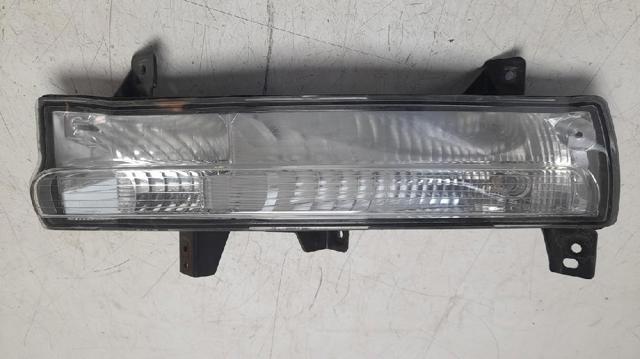 68266927AB Chrysler