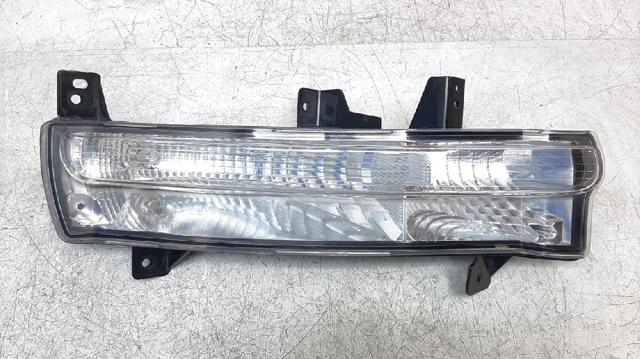 68266927AB Chrysler
