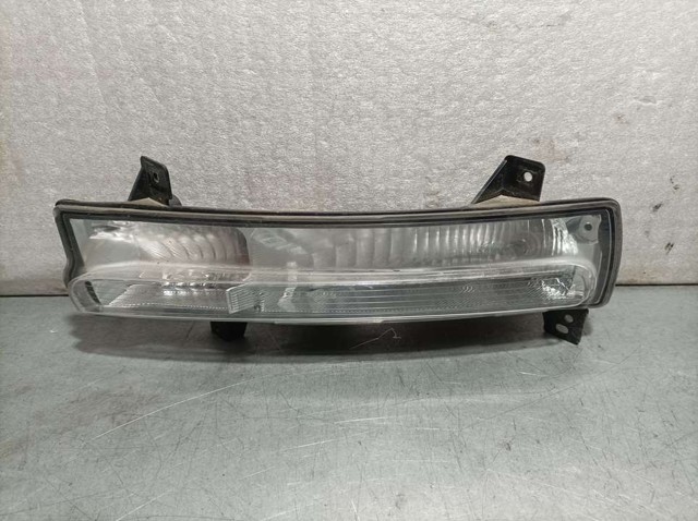 68266927AB Chrysler