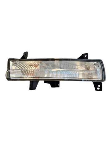 68266927AB Chrysler