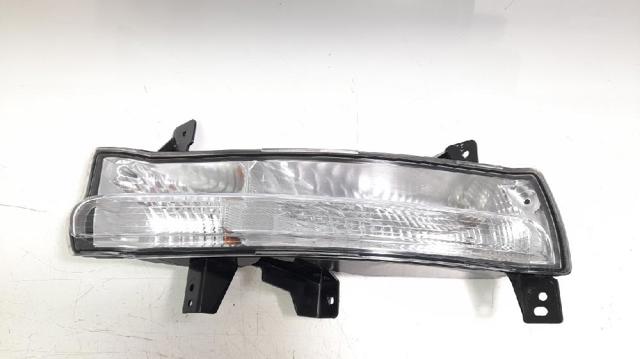 68266927AB Chrysler