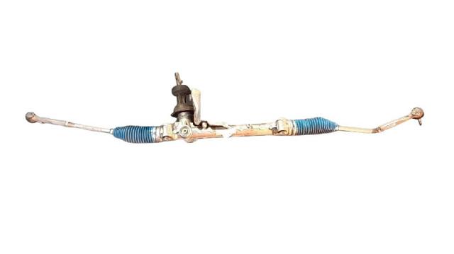 Comprar  Compass  MP
