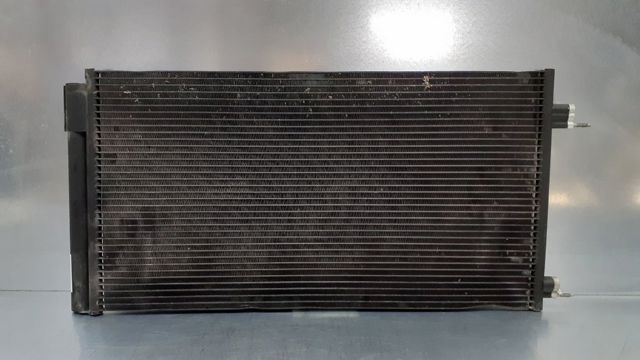 68273402AA Chrysler