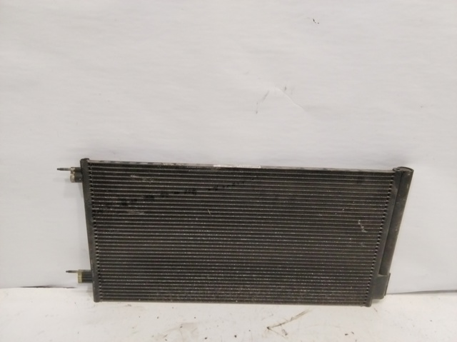 68273402AA Chrysler