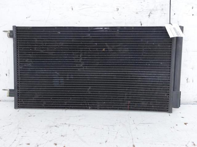 68273402AB Chrysler
