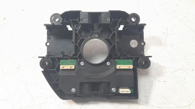 Comutador instalado na coluna da direção, montado para Mini COUNTRYMAN F60