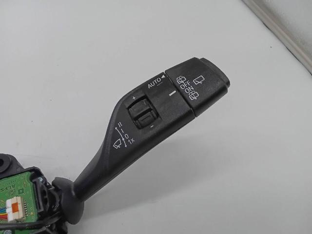  2  carrinha (2013-2021) original desde 120,18 €