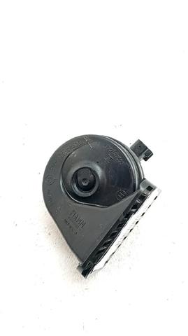 Sinal sonoro (cláxon) Jeep Wrangler  JL ao melhor preço