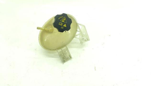 68289857AA Chrysler