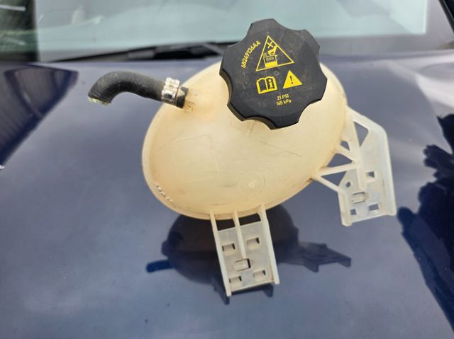 68289857AA Chrysler