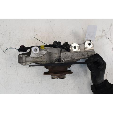 68291104AC Chrysler