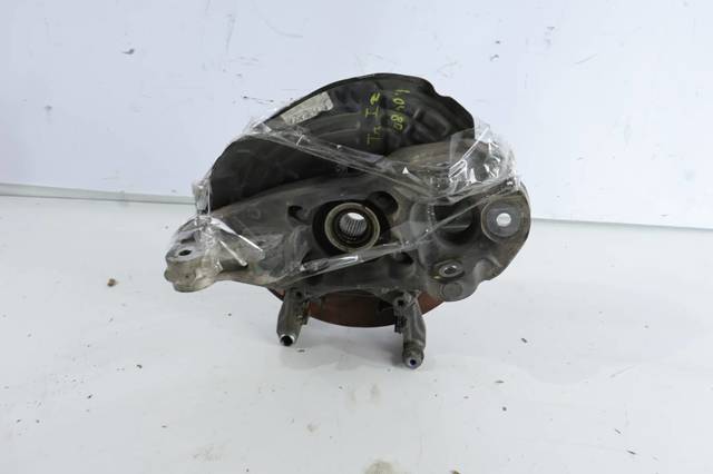 68291105AC Chrysler