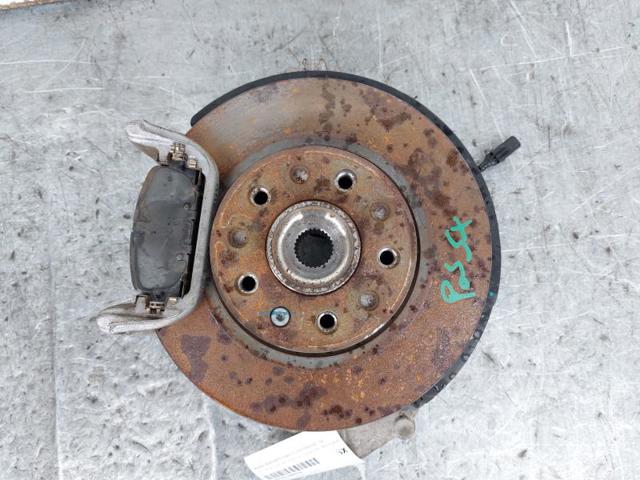 68291105AD Chrysler