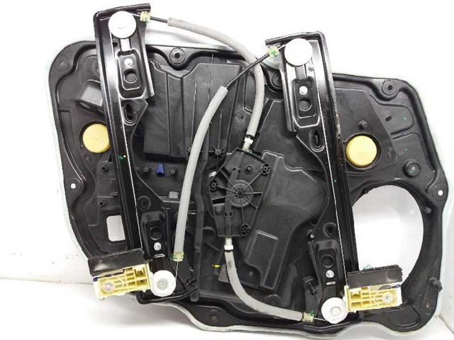  Compass  SUV (2016-2025) original desde 95,80 €